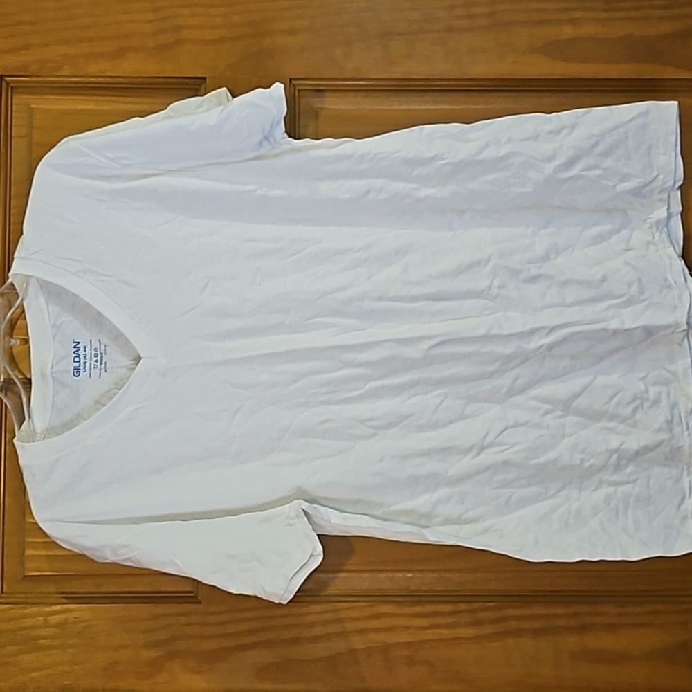 Mens top